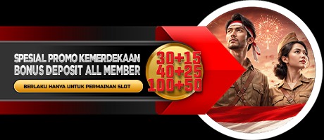 PROMO BONUS PAKET BEGADANG SLOTCC (00:00-06:00)