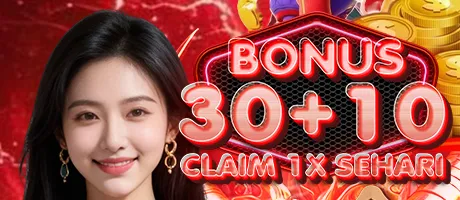 EVENT DEPOSIT T0 X10